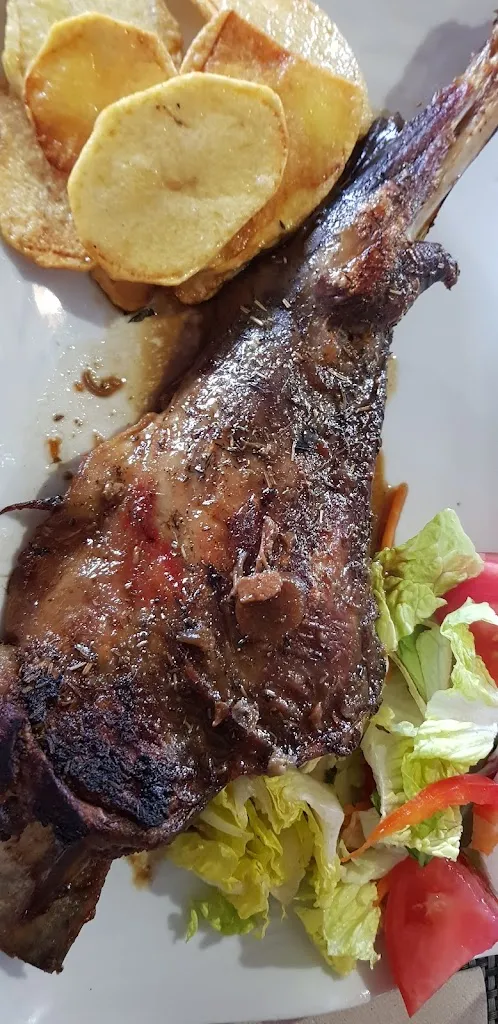 Menu_Can Gusti_Manacor_image_5