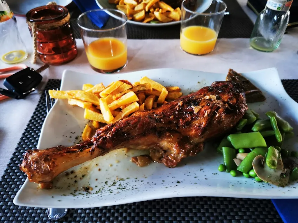 Menu_Can Gusti_Manacor_image_6