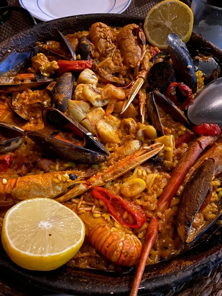 Menu_Can Gusti_Manacor_image_7