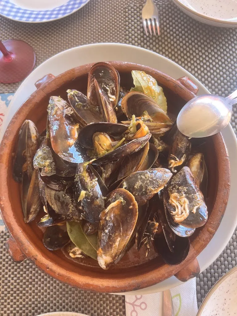 Menu_Can Gusti_Manacor_image_8