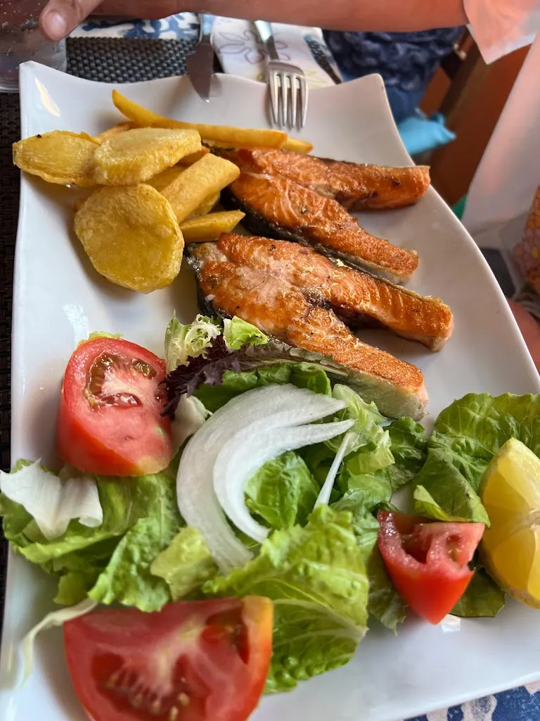 Menu_Can Gusti_Manacor_image_9