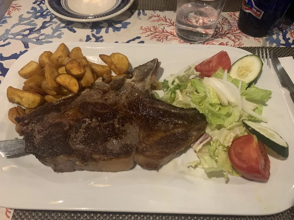 Jian Xiang Ang_Can Gusti_Manacor_review