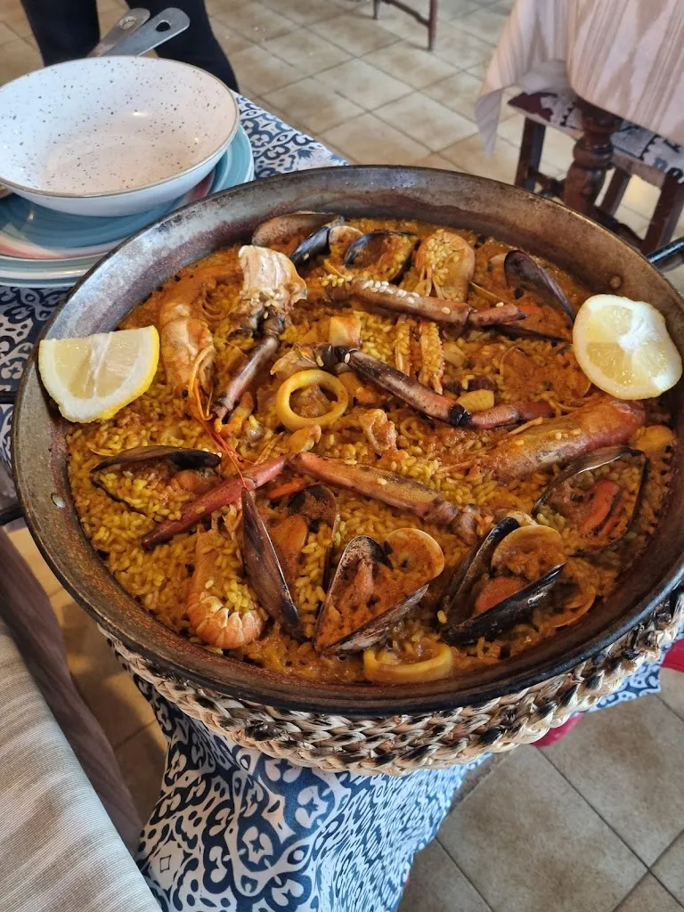 Nejc Pucihar_Can Gusti_Manacor_review