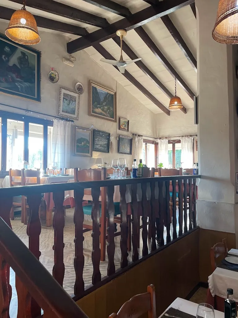 Can Gusti_Manacor_slider_image_1