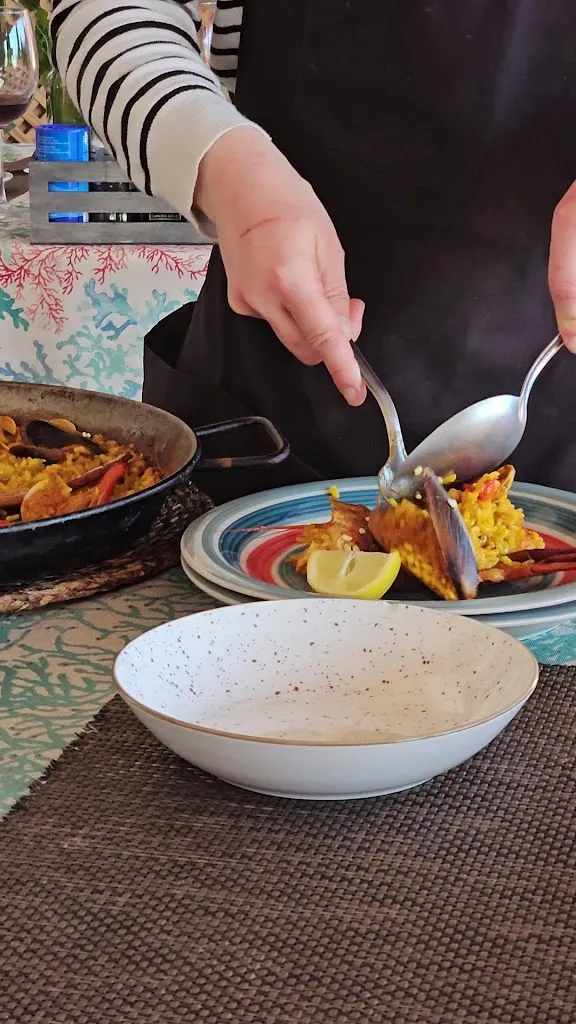 Can Gusti_Manacor_slider_image_2