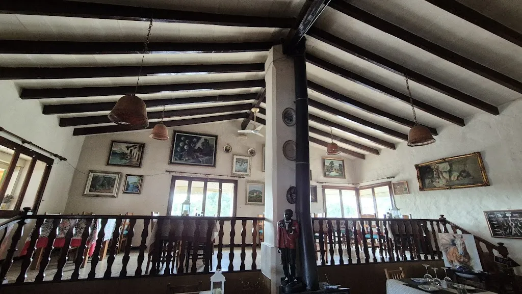 Can Gusti_Manacor_slider_image_3