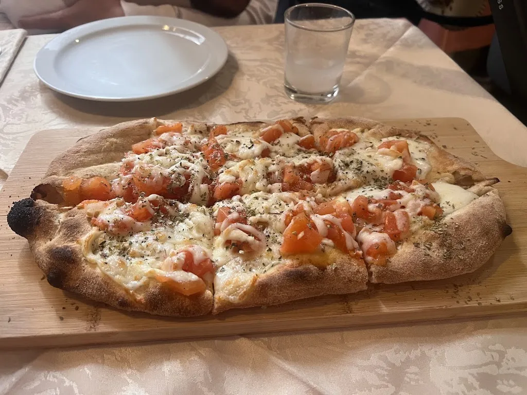 Menu_Osteria Pane & Olio_Manacor_image_5