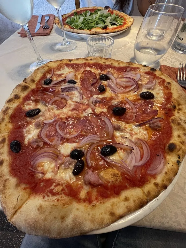 Menu_Osteria Pane & Olio_Manacor_image_6