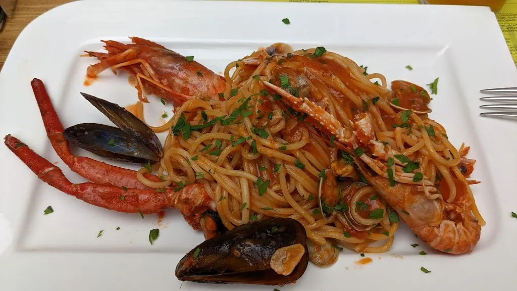 Menu_Osteria Pane & Olio_Manacor_image_7