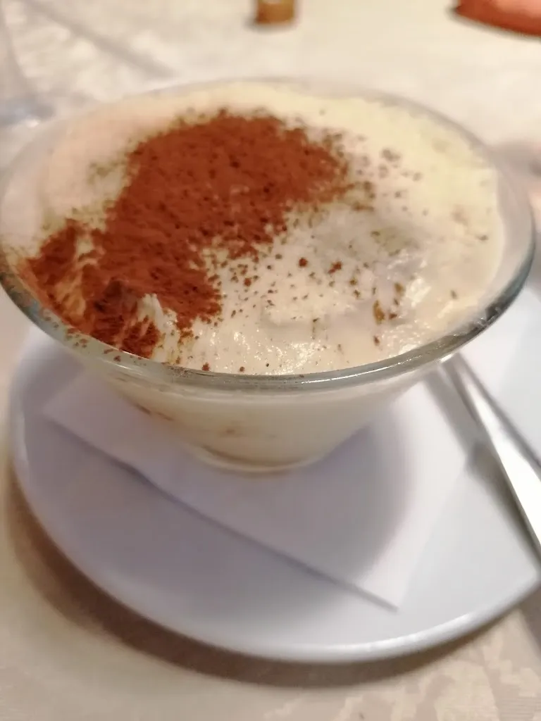 Menu_Osteria Pane & Olio_Manacor_image_8