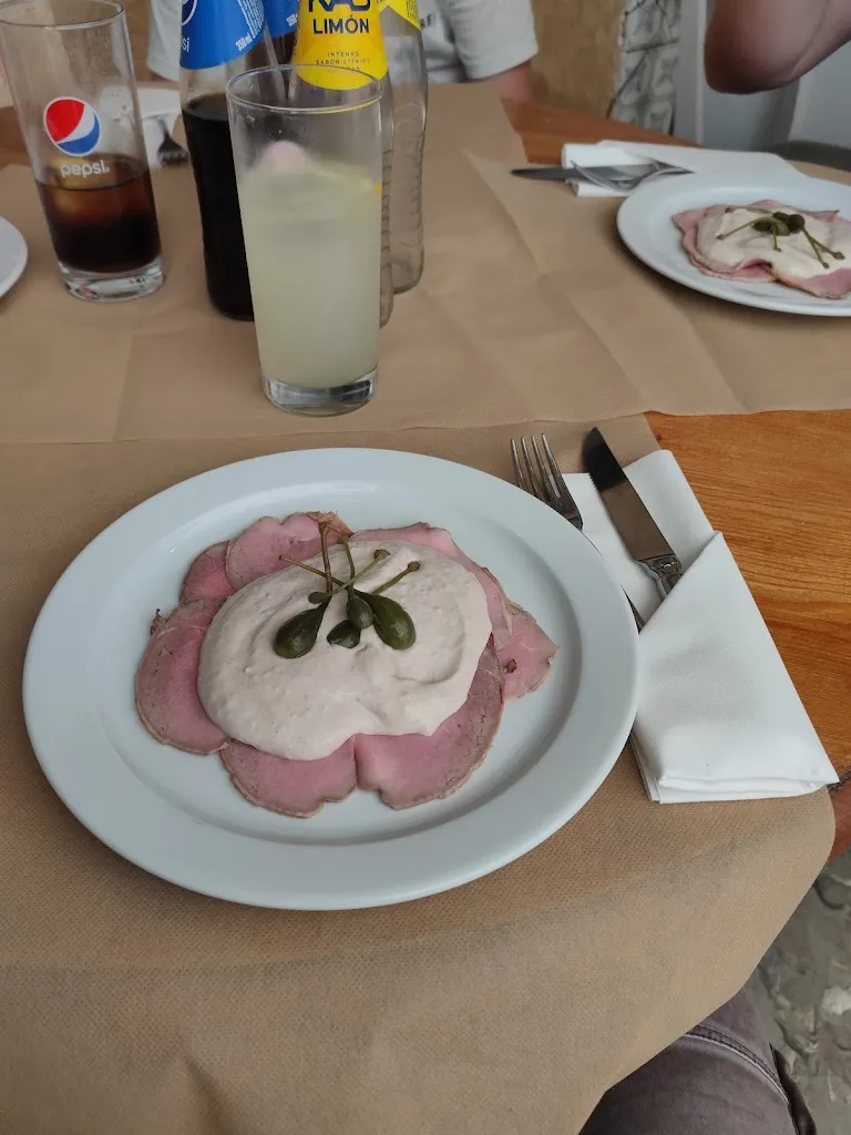 Menu_Osteria Pane & Olio_Manacor_image_9