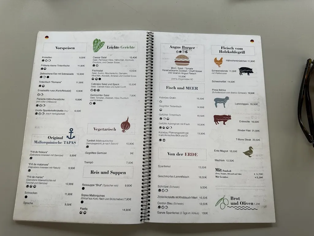 Menu_Es Celler_Manacor_image_1