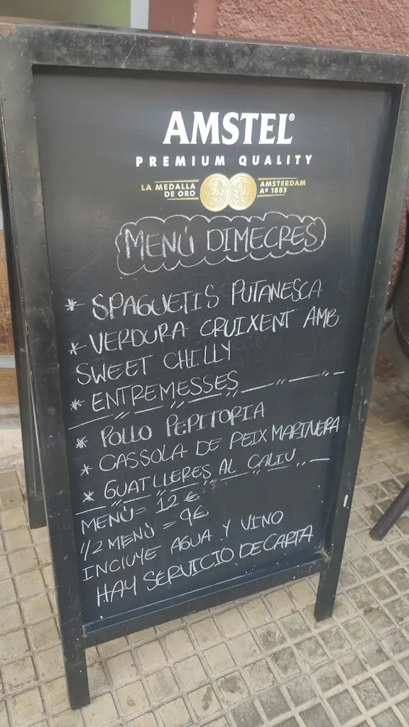 Menu_Es Celler_Manacor_image_2