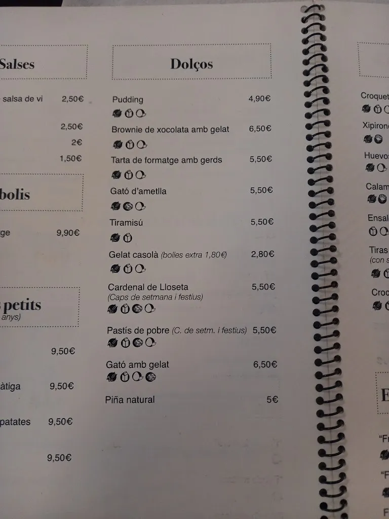 Menu_Es Celler_Manacor_image_3