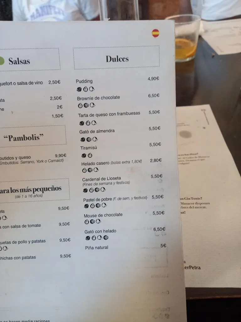 Menu_Es Celler_Manacor_image_4