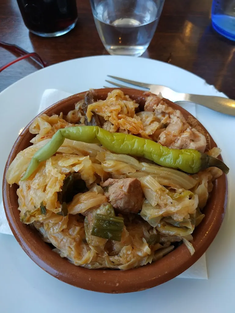 Menu_Es Celler_Manacor_image_5