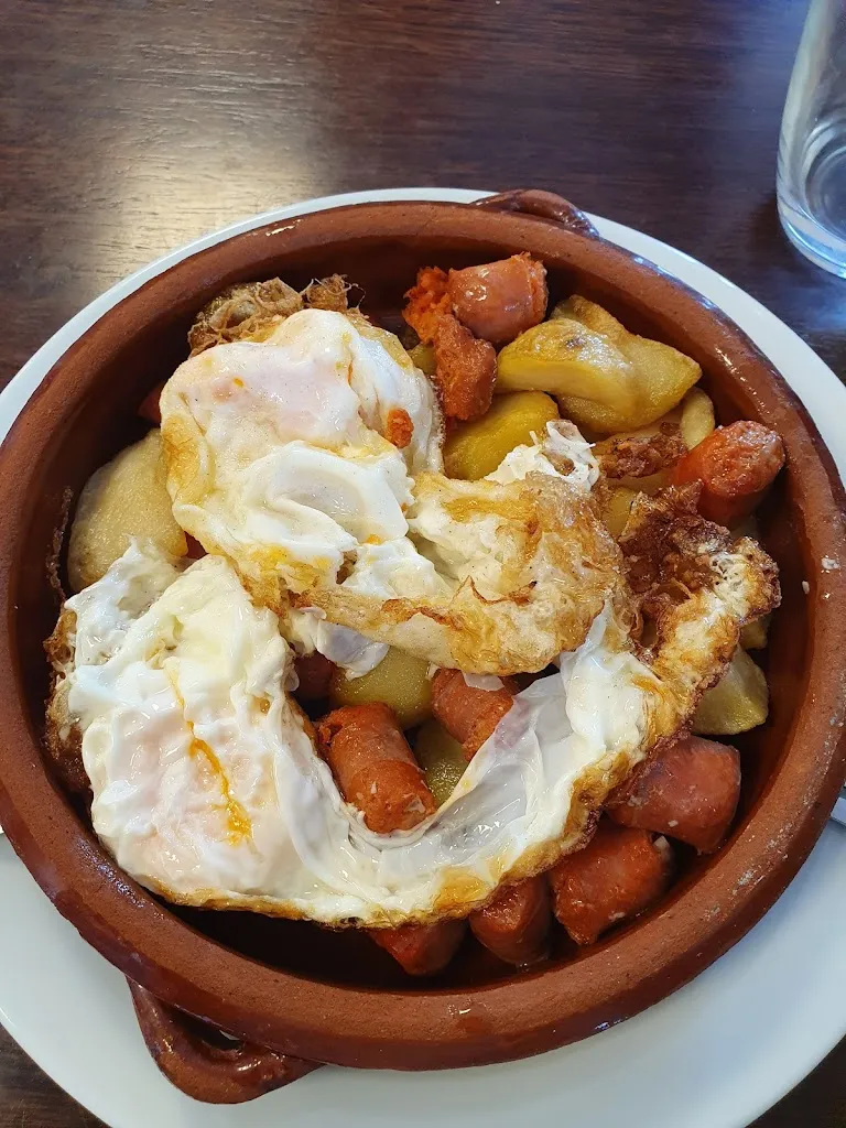 Menu_Es Celler_Manacor_image_6