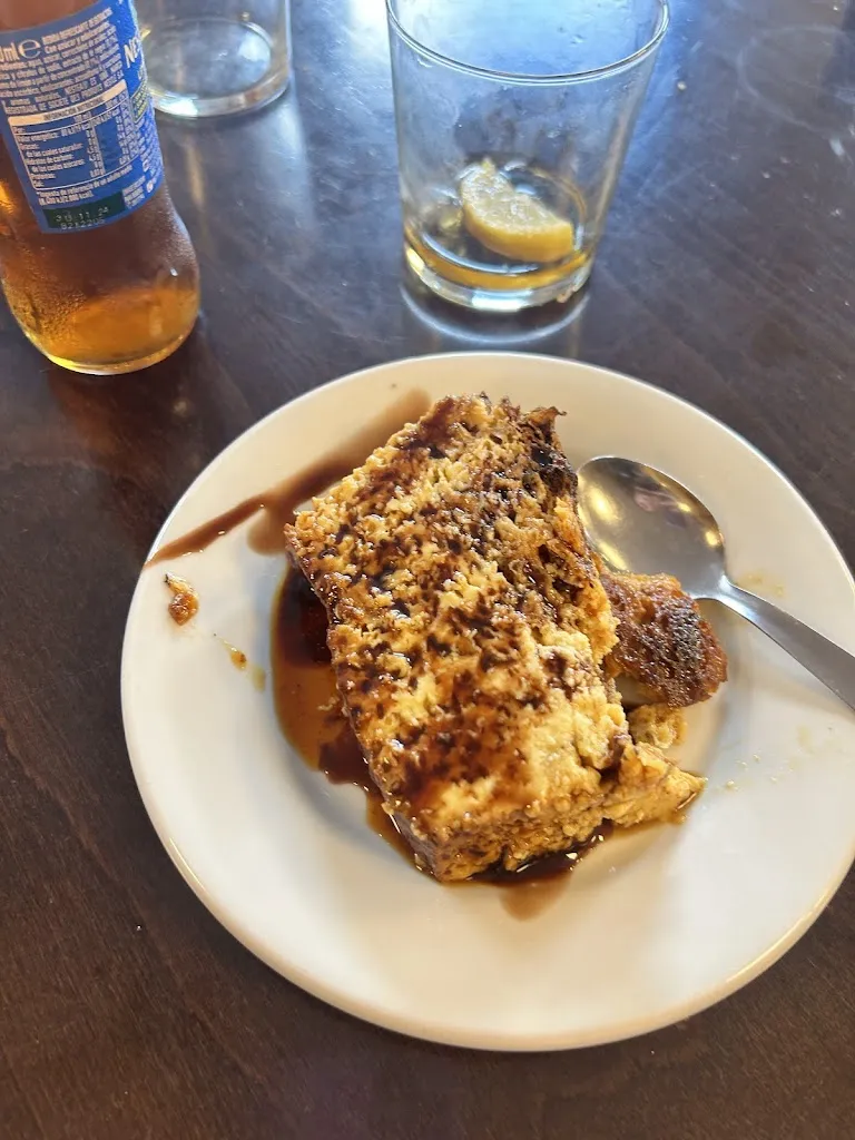 Menu_Es Celler_Manacor_image_7