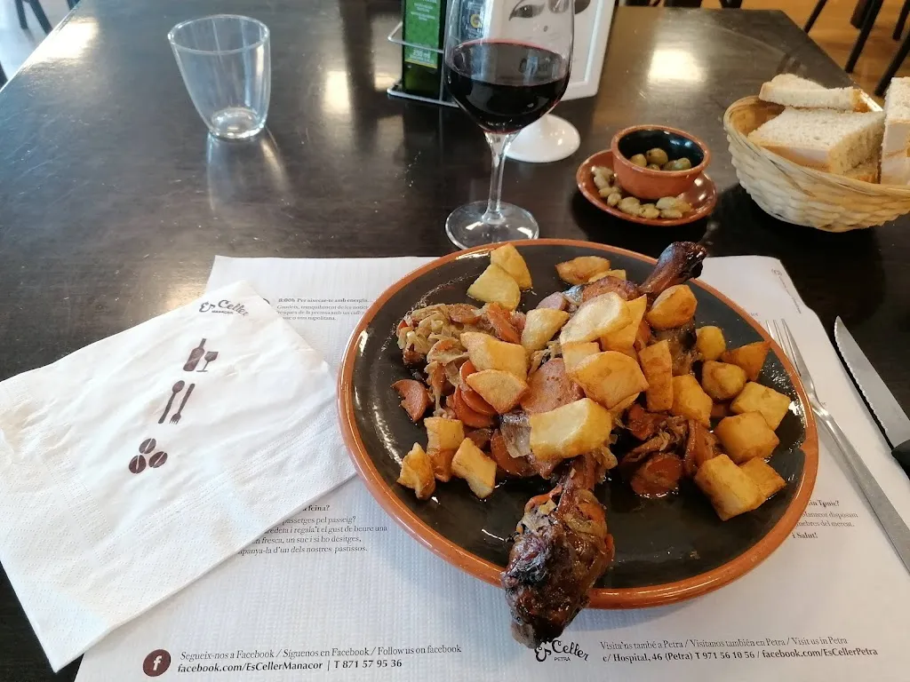 Menu_Es Celler_Manacor_image_8