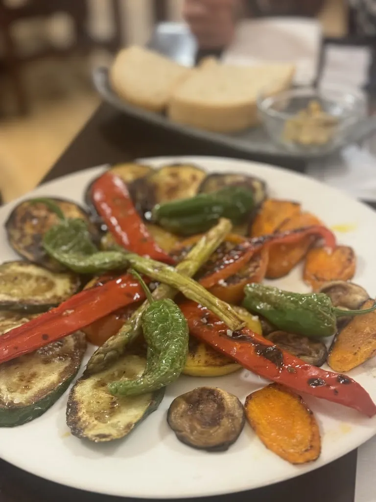 Menu_Es Celler_Manacor_image_9