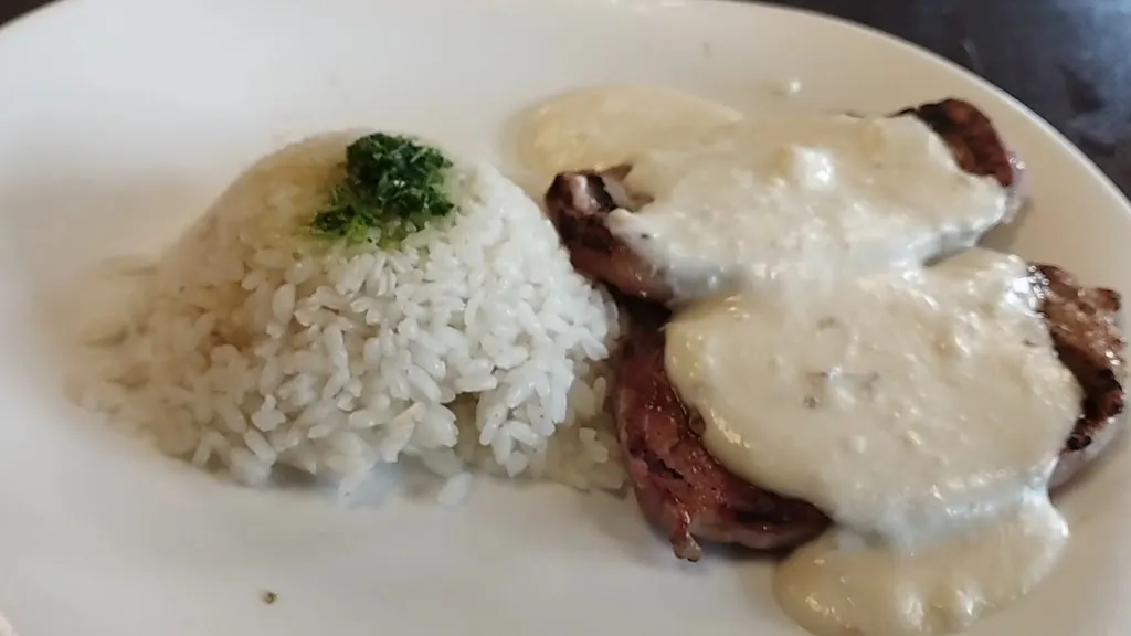 Es Celler_Manacor_slider_image_2