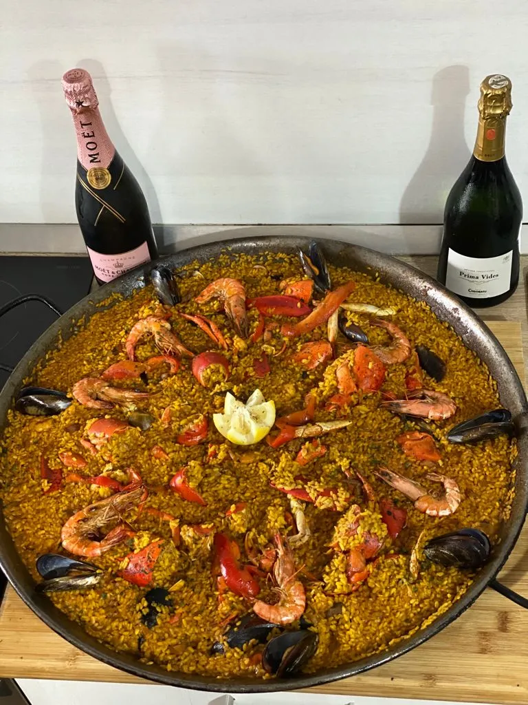 Es Celler_Manacor_slider_image_3