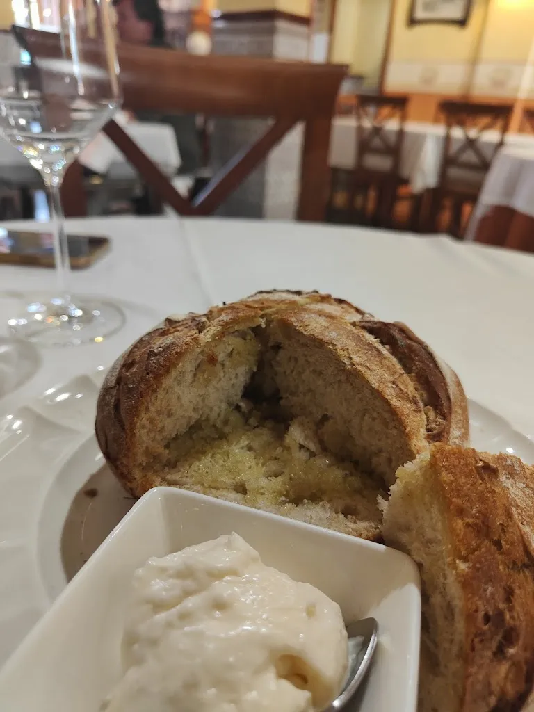 Menu_Restaurant Ca L’Àngels_Callosa dEn Sarrià_image_2