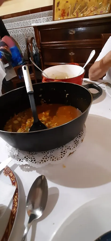 Menu_Restaurant Ca L’Àngels_Callosa dEn Sarrià_image_3