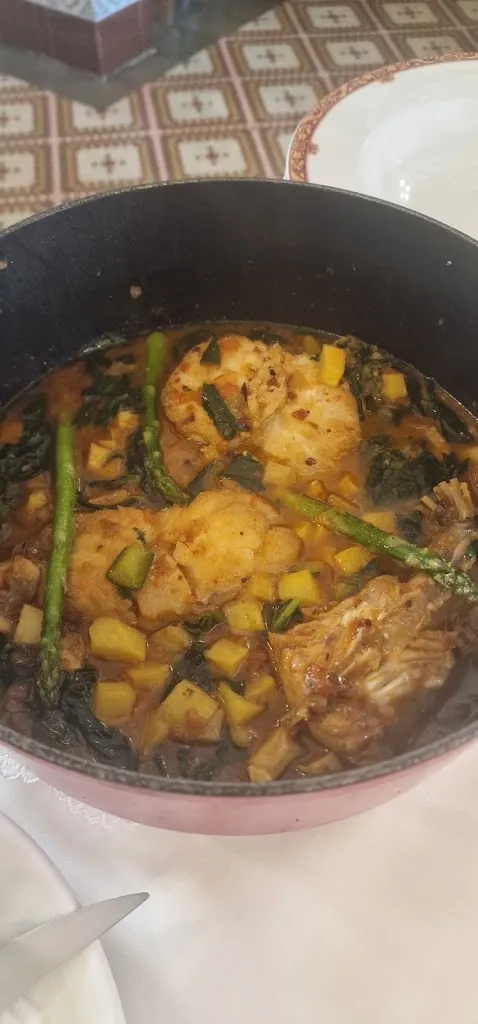 Menu_Restaurant Ca L’Àngels_Callosa dEn Sarrià_image_4