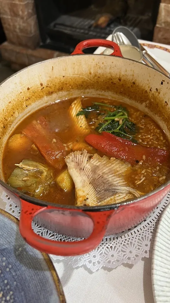 Menu_Restaurant Ca L’Àngels_Callosa dEn Sarrià_image_5