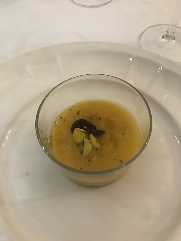 Menu_Restaurant Ca L’Àngels_Callosa dEn Sarrià_image_6