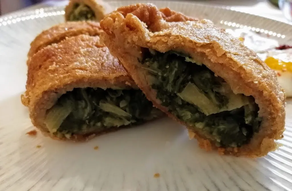 Menu_Restaurant Ca L’Àngels_Callosa dEn Sarrià_image_7