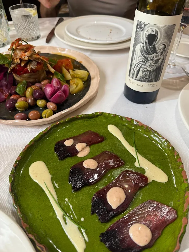 Menu_Restaurant Ca L’Àngels_Callosa dEn Sarrià_image_8