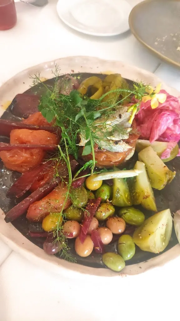 Menu_Restaurant Ca L’Àngels_Callosa dEn Sarrià_image_9