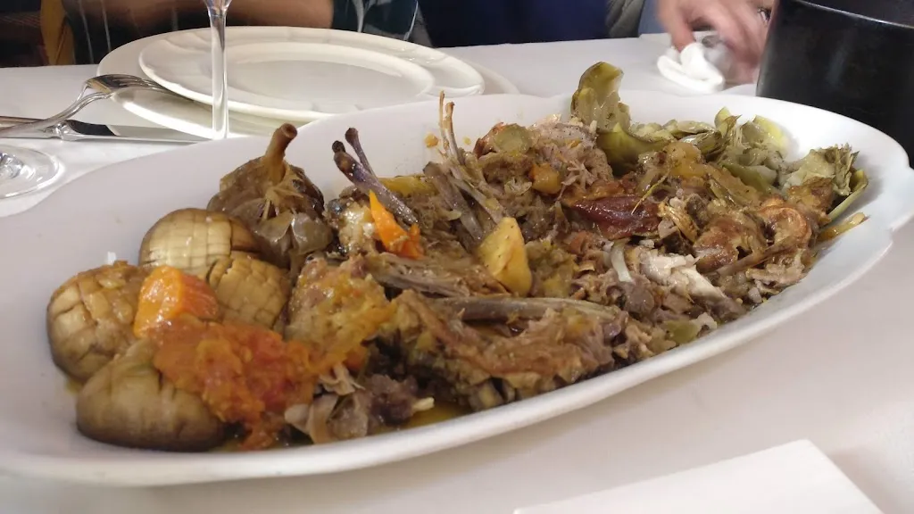 Marion Miegapele_Restaurant Ca L’Àngels_Callosa dEn Sarrià_review