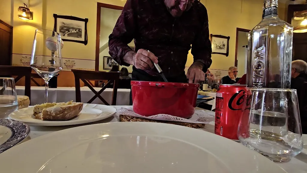 Restaurant Ca L’Àngels_Callosa dEn Sarrià_slider_image_2