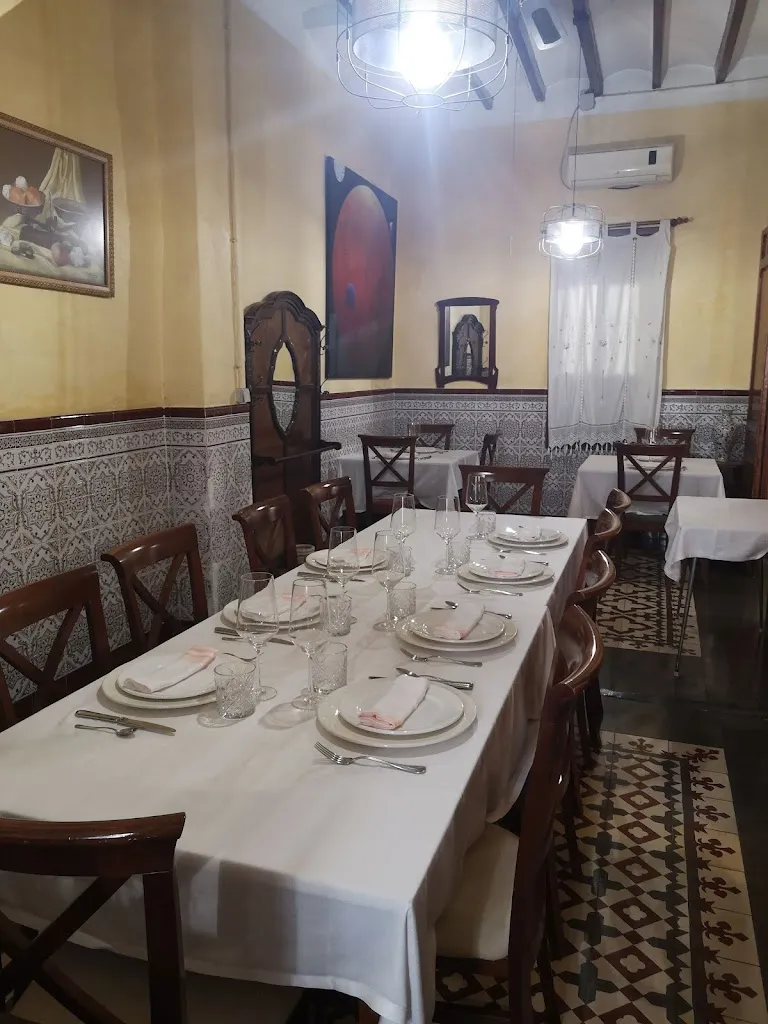 Restaurant Ca L’Àngels_Callosa dEn Sarrià_slider_image_3