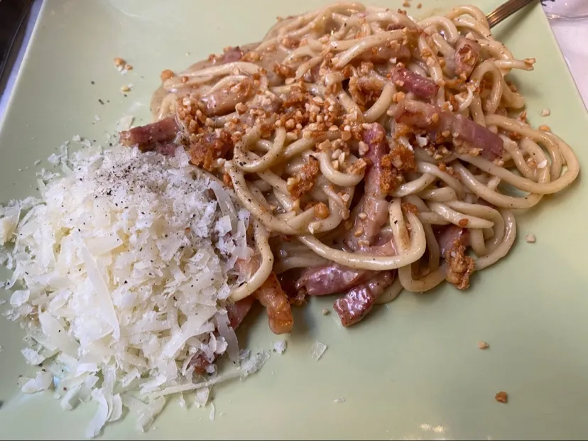 Menu_Il Bistrot_Manacor_immagine_2