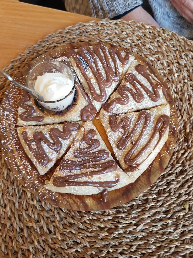 Menu_Il Bistrot_Manacor_immagine_4