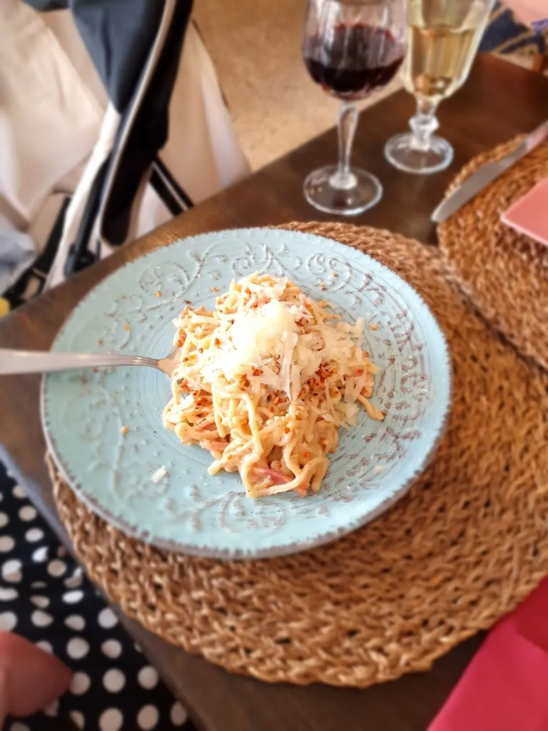 Menu_Il Bistrot_Manacor_immagine_5