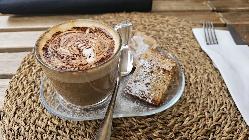 Menu_Il Bistrot_Manacor_immagine_6