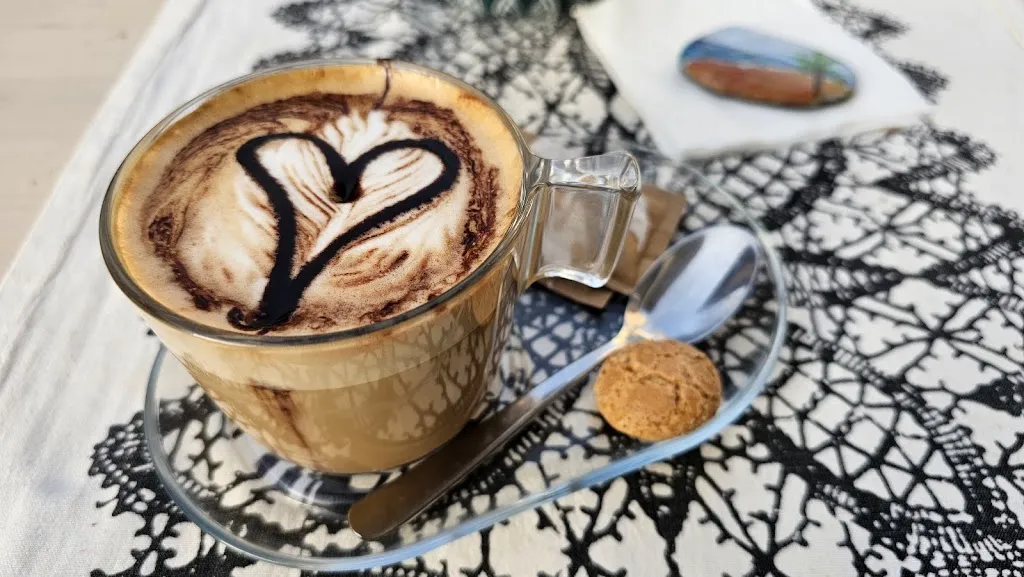 Menu_Il Bistrot_Manacor_immagine_7