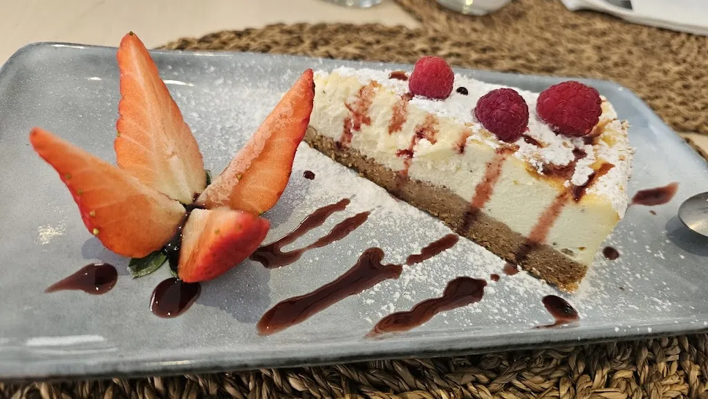 Menu_Il Bistrot_Manacor_immagine_8