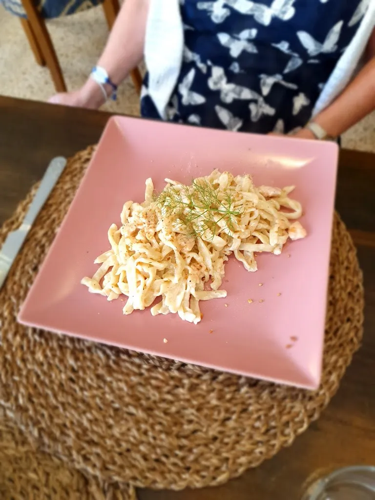 Menu_Il Bistrot_Manacor_immagine_9