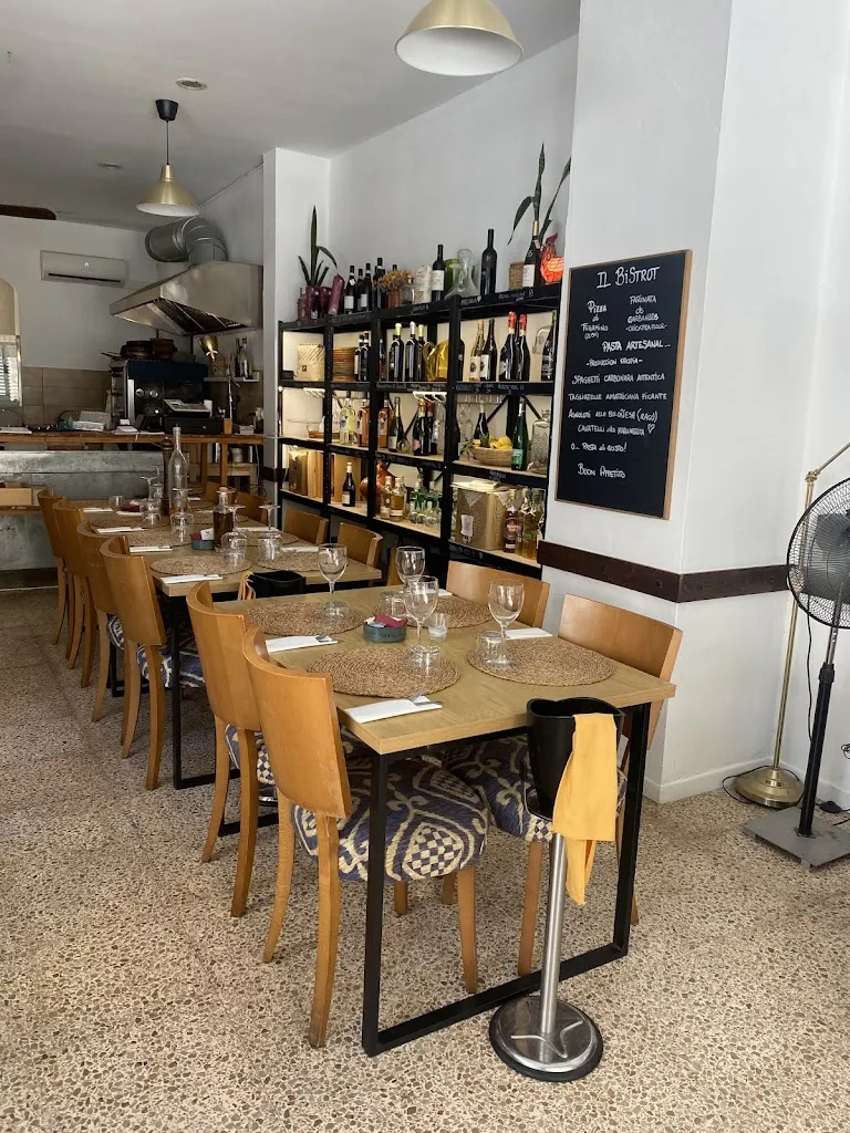 Il Bistrot_Manacor_slider_image_1