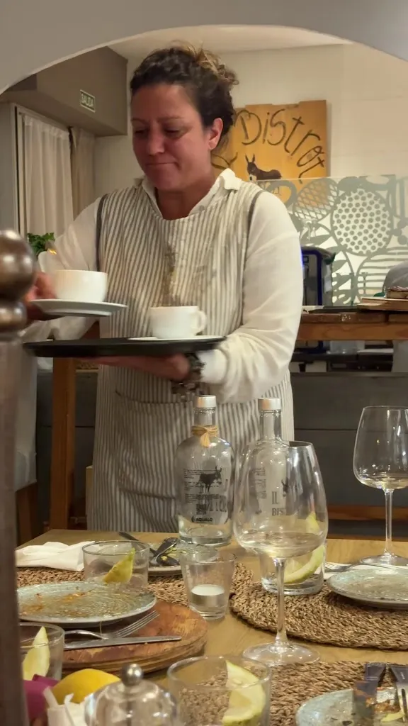 Il Bistrot_Manacor_slider_image_2