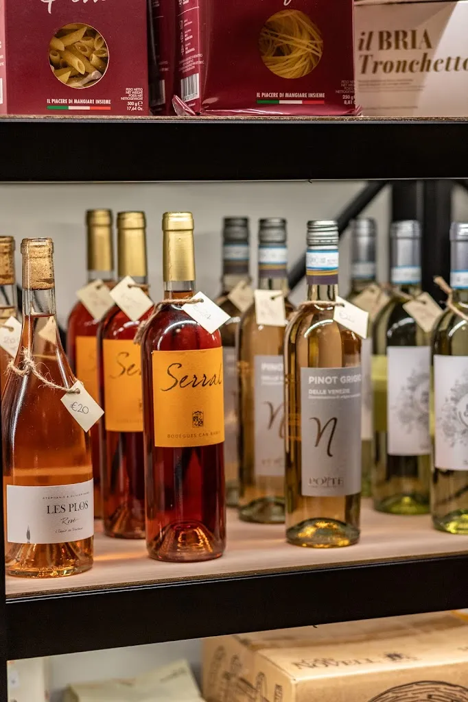 Il Bistrot_Manacor_slider_image_3