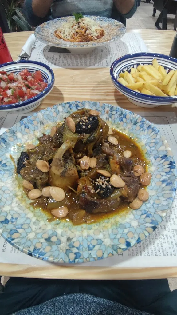 Menu_MANIA RESTAURANTE_Manacor_image_5