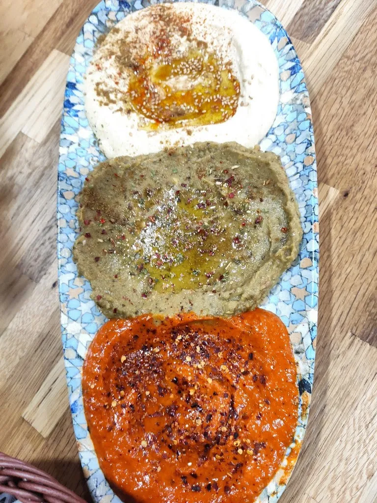 Menu_MANIA RESTAURANTE_Manacor_image_6