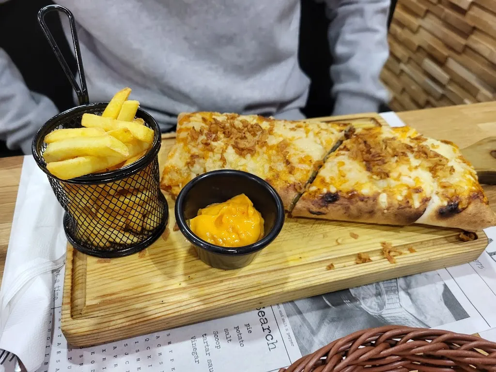 Menu_MANIA RESTAURANTE_Manacor_image_7